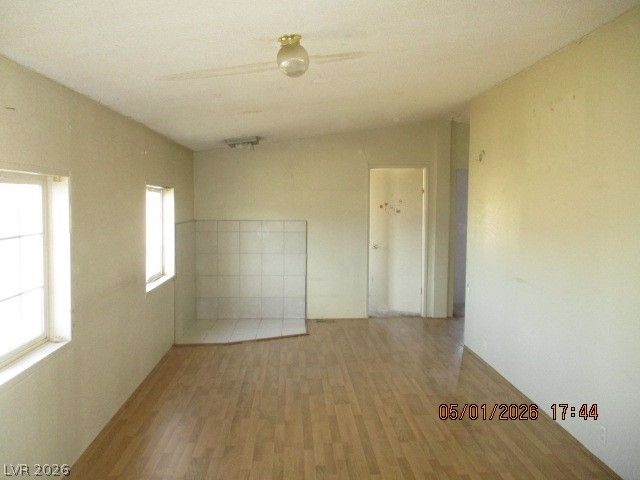 2020 Tonya Drive, Pahrump, NV 89060