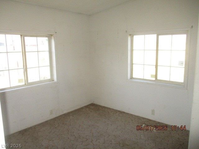 2020 Tonya Drive, Pahrump, NV 89060