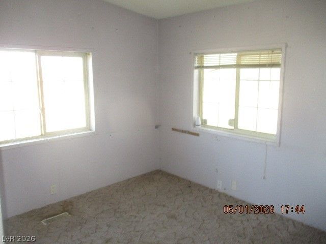 2020 Tonya Drive, Pahrump, NV 89060