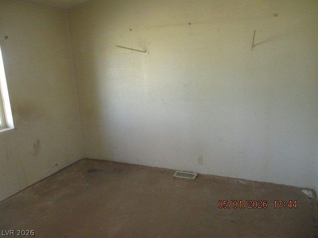 2020 Tonya Drive, Pahrump, NV 89060
