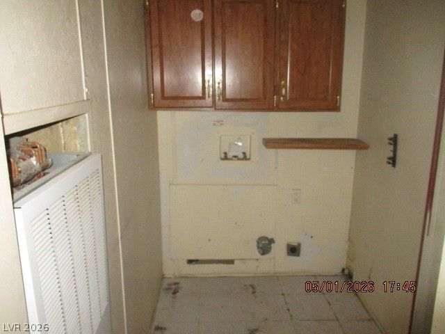 2020 Tonya Drive, Pahrump, NV 89060
