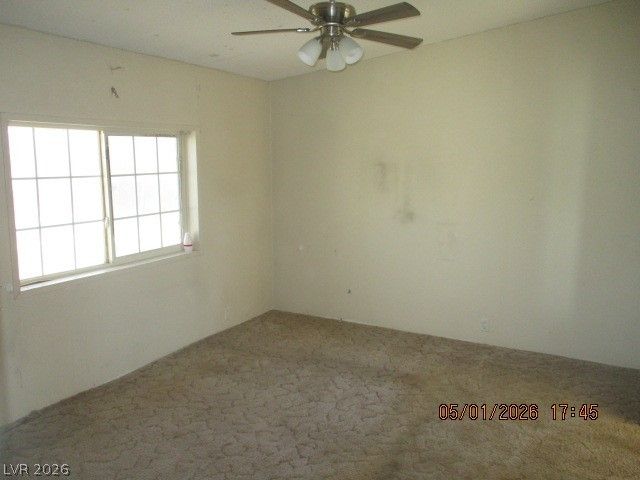 2020 Tonya Drive, Pahrump, NV 89060