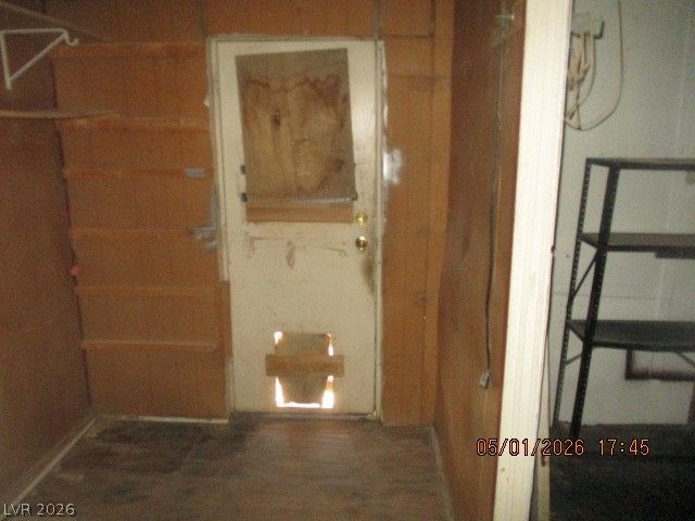 2020 Tonya Drive, Pahrump, NV 89060