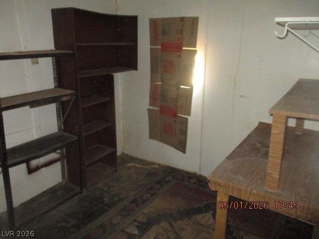 2020 Tonya Drive, Pahrump, NV 89060