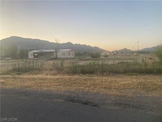2020 Tonya Drive, Pahrump, NV 89060