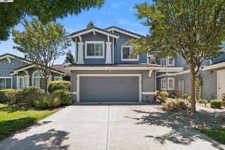 1789 Corte Sueno, Livermore, CA 94551