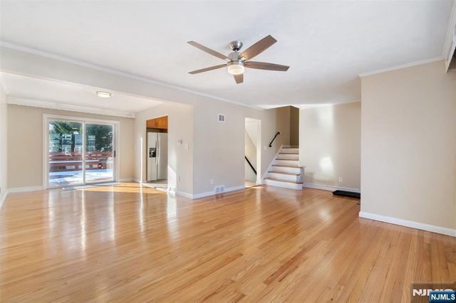 75 Cypress Road, Dumont, NJ 07628