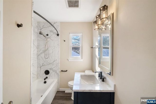 75 Cypress Road, Dumont, NJ 07628