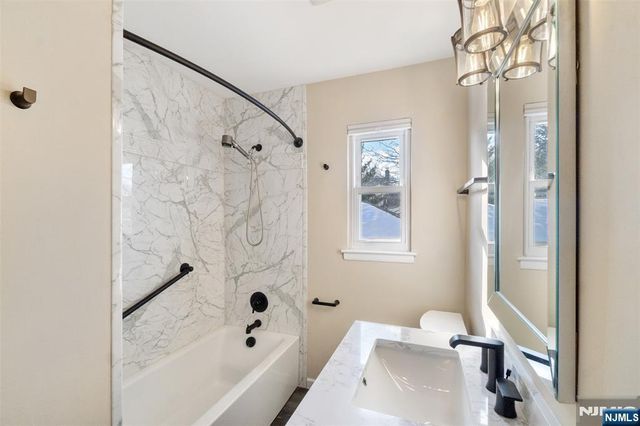 75 Cypress Road, Dumont, NJ 07628