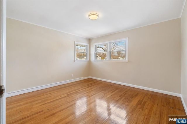 75 Cypress Road, Dumont, NJ 07628