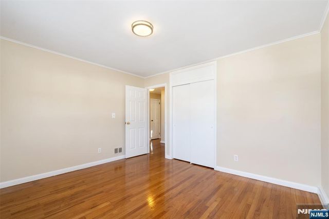 75 Cypress Road, Dumont, NJ 07628