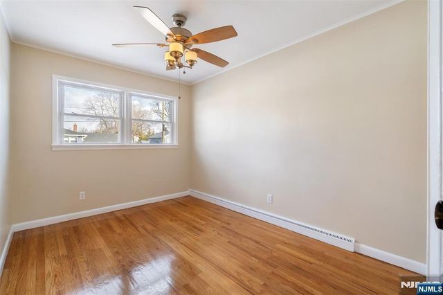 75 Cypress Road, Dumont, NJ 07628