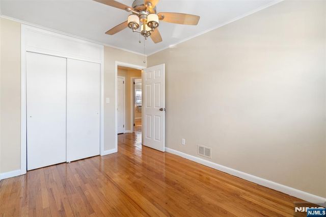 75 Cypress Road, Dumont, NJ 07628