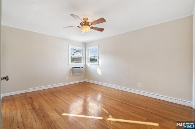 75 Cypress Road, Dumont, NJ 07628