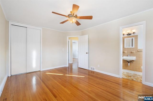 75 Cypress Road, Dumont, NJ 07628