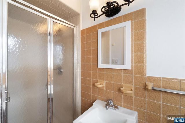 75 Cypress Road, Dumont, NJ 07628