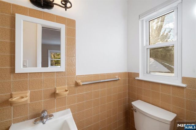 75 Cypress Road, Dumont, NJ 07628