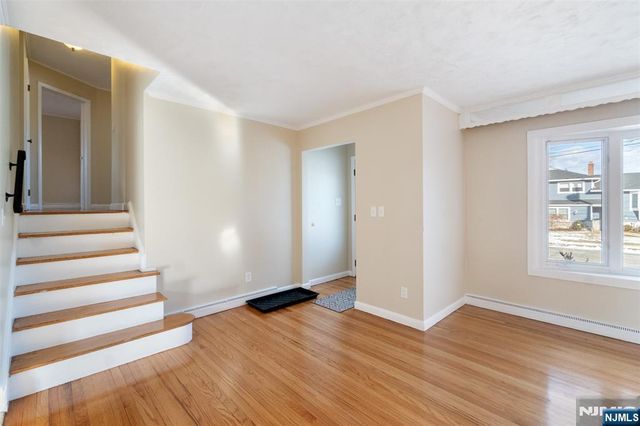 75 Cypress Road, Dumont, NJ 07628