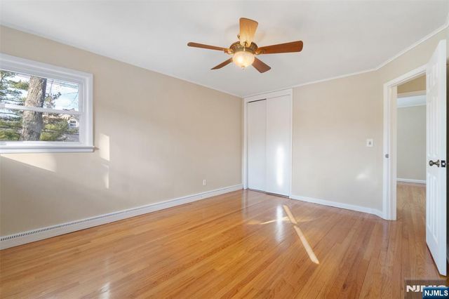 75 Cypress Road, Dumont, NJ 07628