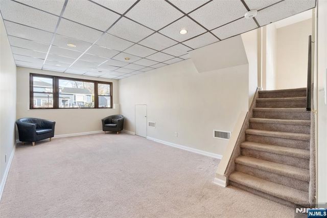 75 Cypress Road, Dumont, NJ 07628