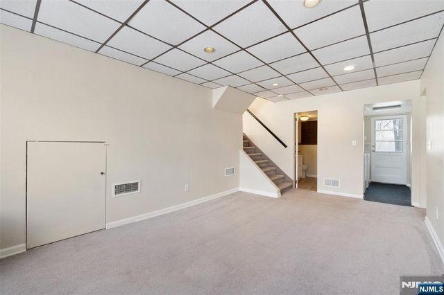 75 Cypress Road, Dumont, NJ 07628