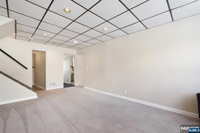 75 Cypress Road, Dumont, NJ 07628