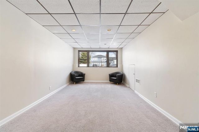 75 Cypress Road, Dumont, NJ 07628