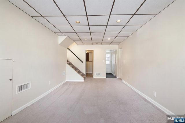 75 Cypress Road, Dumont, NJ 07628