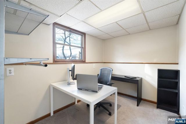 75 Cypress Road, Dumont, NJ 07628