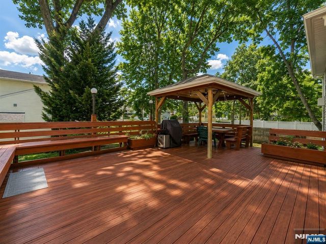 75 Cypress Road, Dumont, NJ 07628