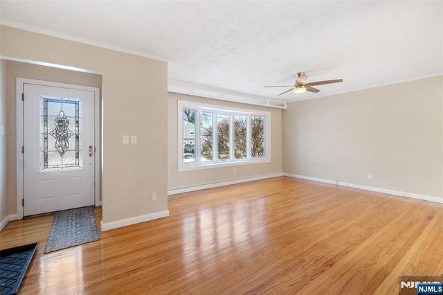 75 Cypress Road, Dumont, NJ 07628