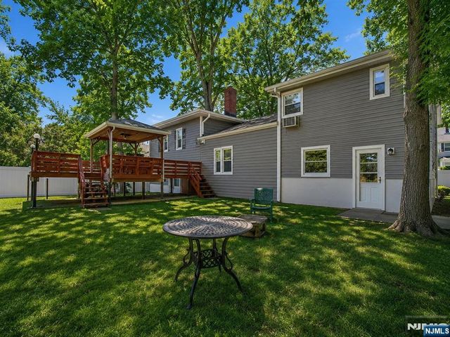 75 Cypress Road, Dumont, NJ 07628
