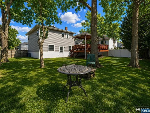 75 Cypress Road, Dumont, NJ 07628