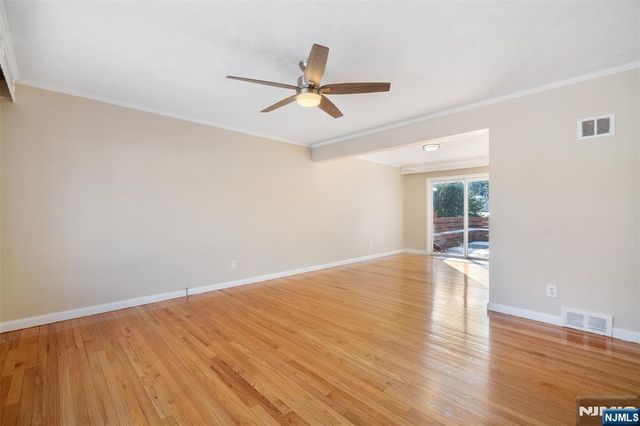 75 Cypress Road, Dumont, NJ 07628