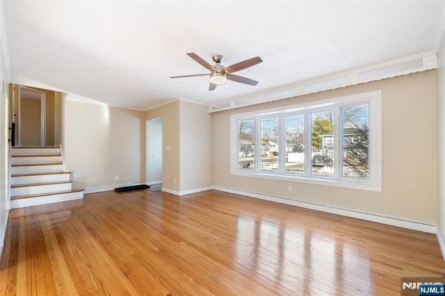 75 Cypress Road, Dumont, NJ 07628