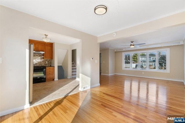 75 Cypress Road, Dumont, NJ 07628