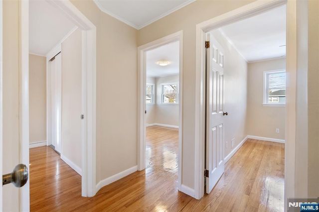 75 Cypress Road, Dumont, NJ 07628