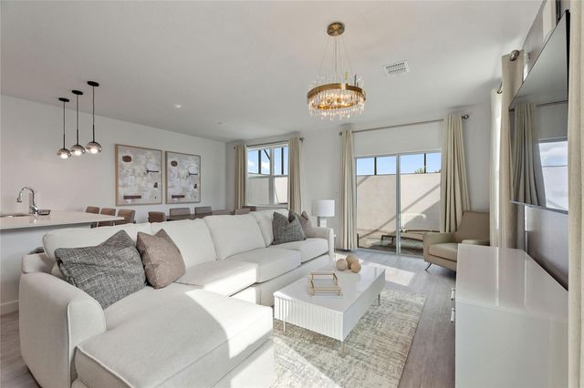 608 TRIKOMO DRIVE, Davenport, FL 33896