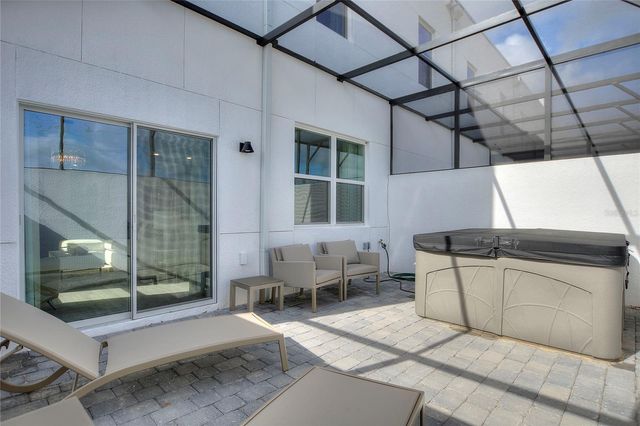 608 TRIKOMO DRIVE, Davenport, FL 33896