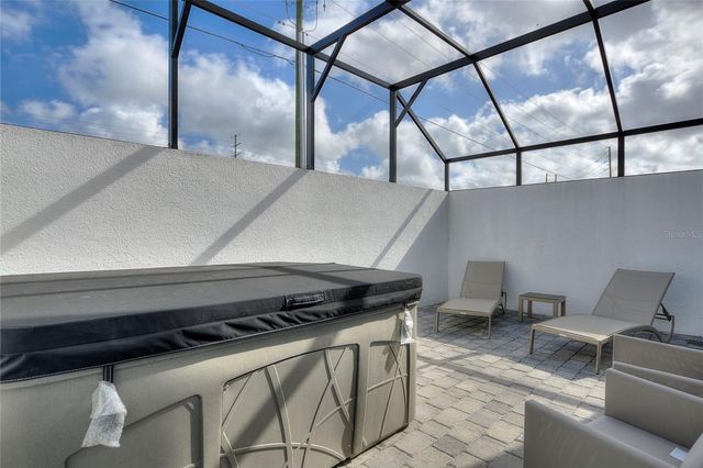 608 TRIKOMO DRIVE, Davenport, FL 33896