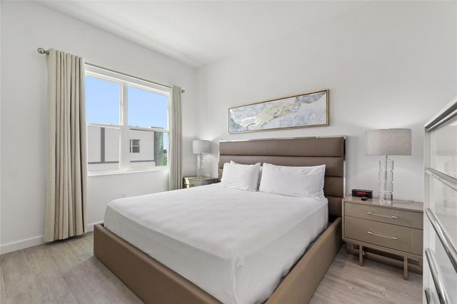 608 TRIKOMO DRIVE, Davenport, FL 33896