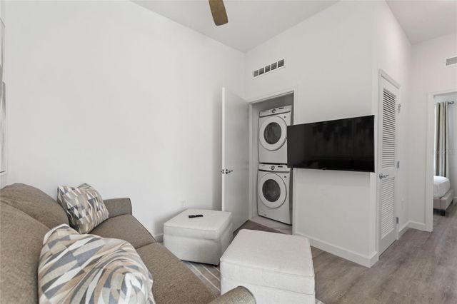 608 TRIKOMO DRIVE, Davenport, FL 33896