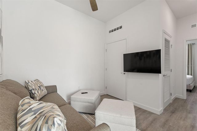 608 TRIKOMO DRIVE, Davenport, FL 33896