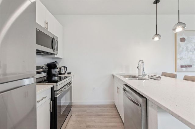 608 TRIKOMO DRIVE, Davenport, FL 33896