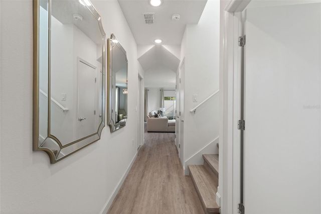 608 TRIKOMO DRIVE, Davenport, FL 33896