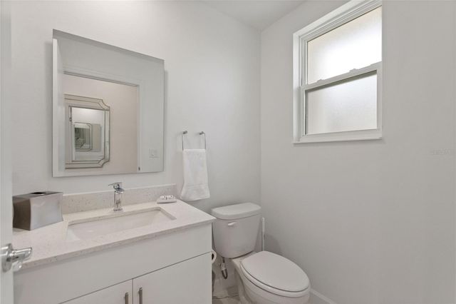 608 TRIKOMO DRIVE, Davenport, FL 33896