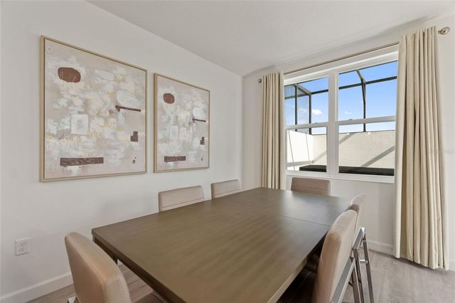 608 TRIKOMO DRIVE, Davenport, FL 33896