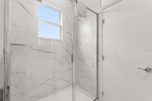 608 TRIKOMO DRIVE, Davenport, FL 33896