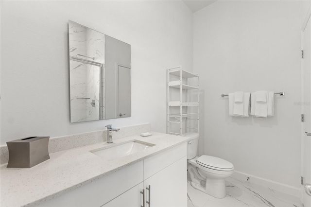 608 TRIKOMO DRIVE, Davenport, FL 33896