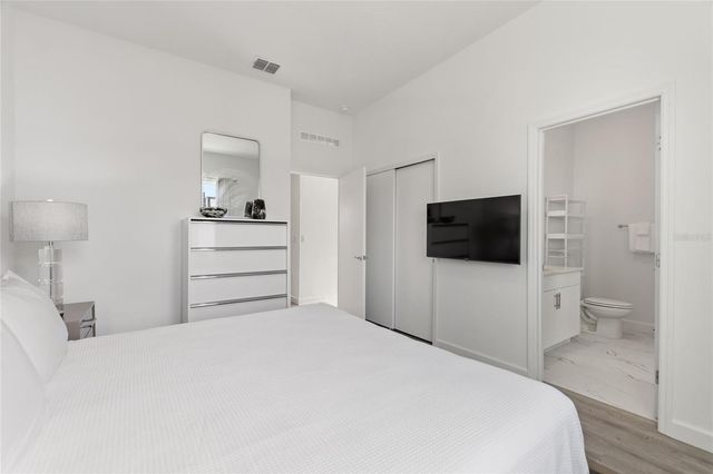 608 TRIKOMO DRIVE, Davenport, FL 33896